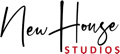 organization-logo